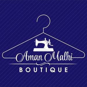 Meet your Posher, Aman